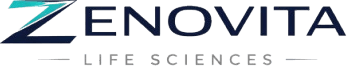 Zenovita Logo