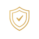 Quality Shield